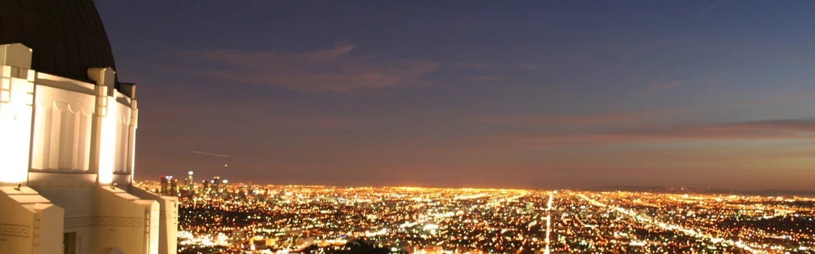 Best Free Attractions in Los Angeles