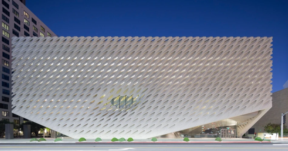 Weekend Getaway in DTLA: What to Do in 48 Hours   