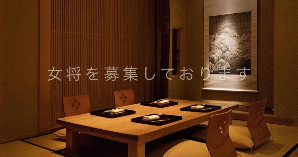 Best 10 Restaurants In DLTA