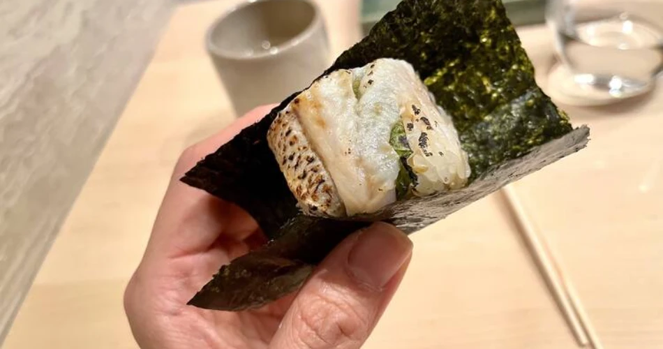 Best 10 Restaurants In DLTA