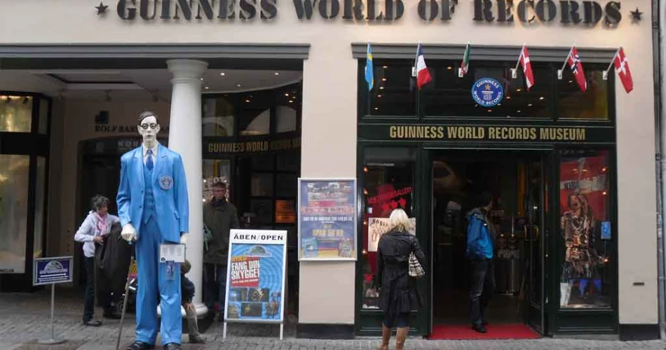 Best Museums to Visit in Los Angeles