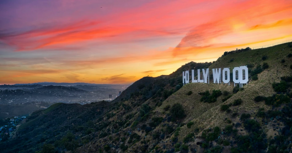 Best Free Attractions in Los Angeles