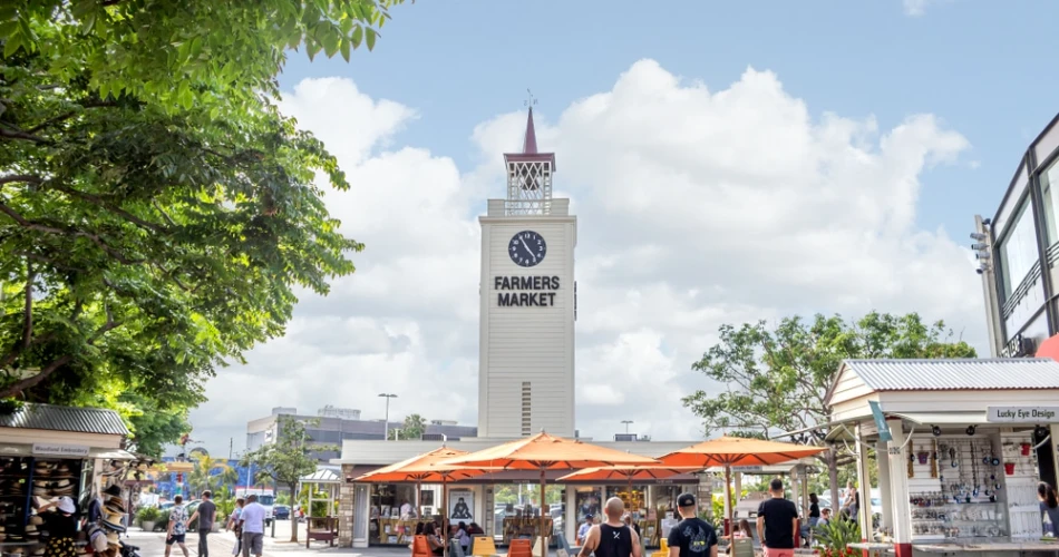 Best Free Attractions in Los Angeles