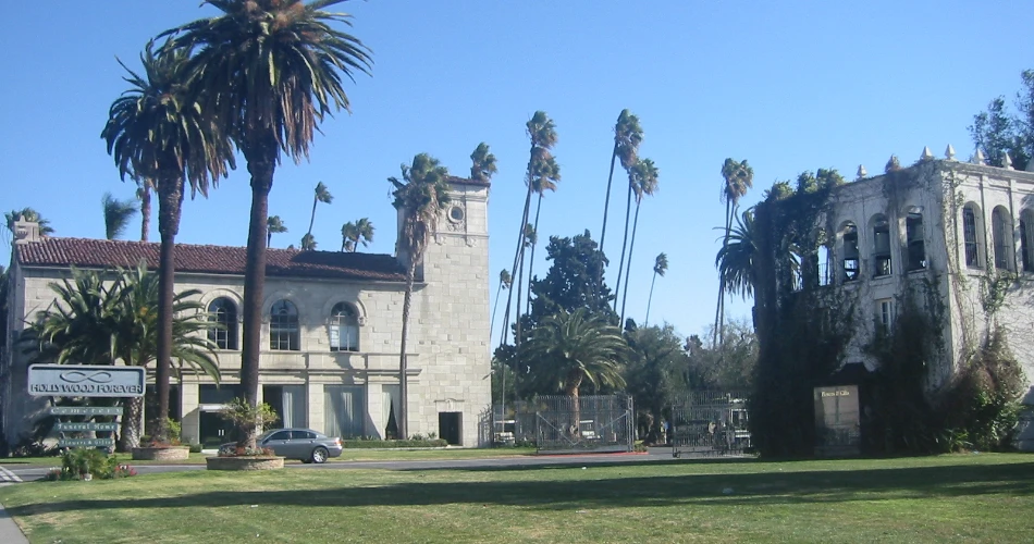 Best Free Attractions in Los Angeles