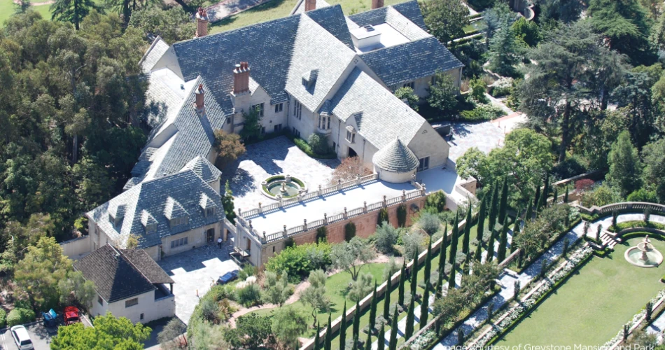 Best Free Attractions in Los Angeles