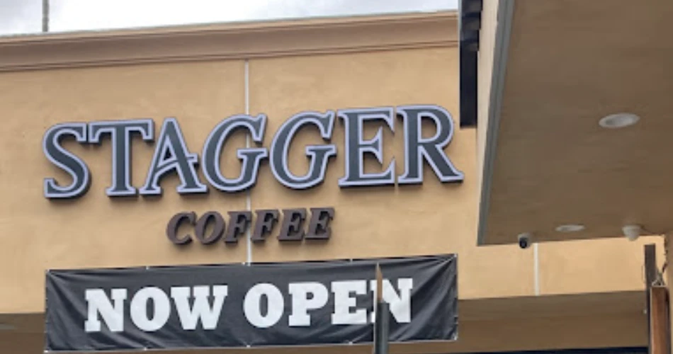 Best 10 DTLA's Best Coffee Shops for Every Mood