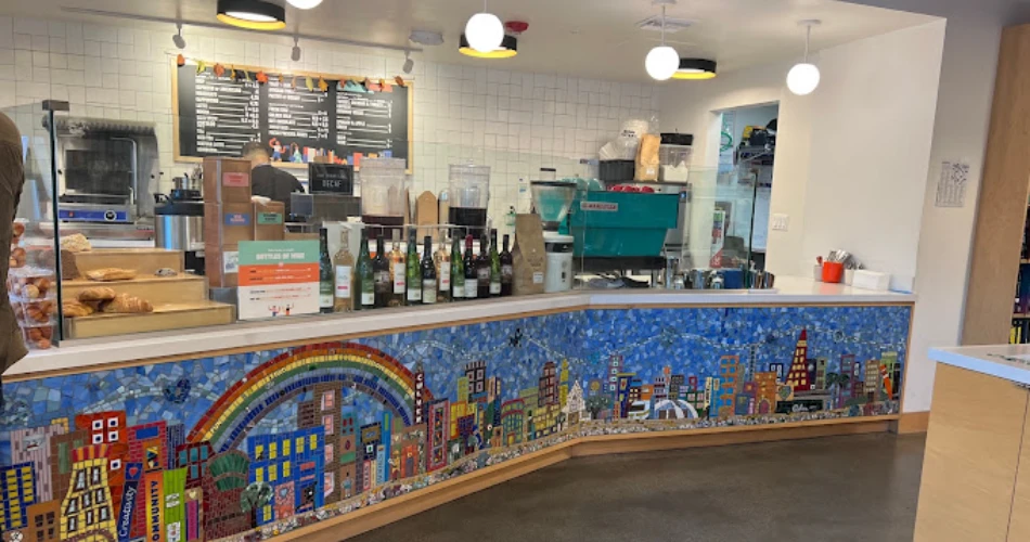 Best 10 DTLA's Best Coffee Shops for Every Mood