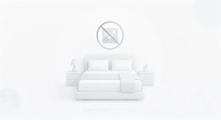 Room #18121430