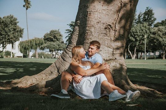 Tour image 4