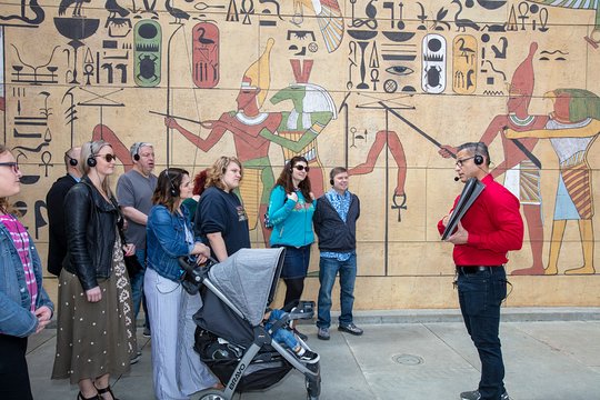 Tour image 10