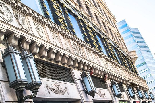 Tour image 3