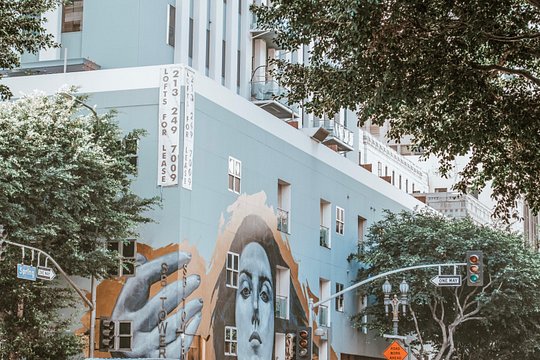 Tour image 7