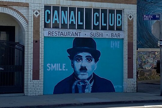 旅游团图片5