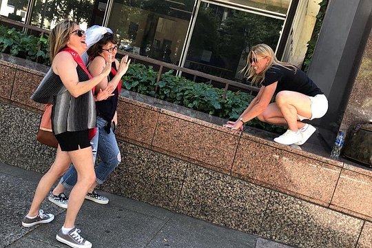 Imagen del tour 4