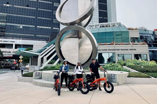 旅游团图片4