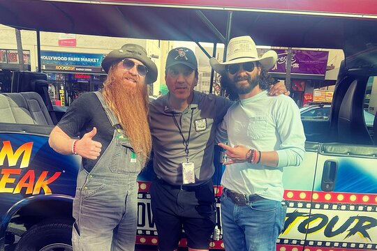 Tour image 2