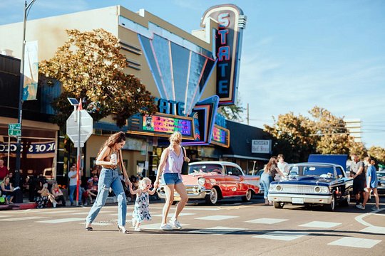 Tour image 4