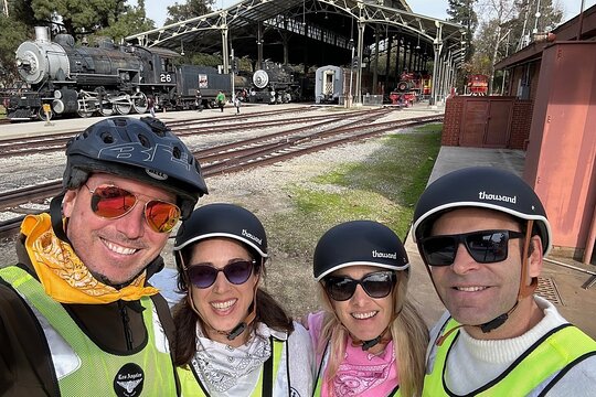 Imagen del tour 8