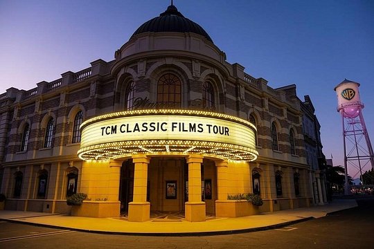 Imagen del tour 1