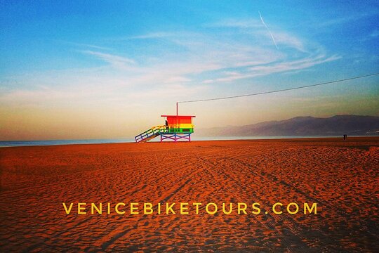 Imagen del tour 6