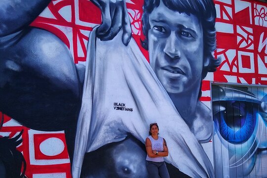 Imagen del tour 12