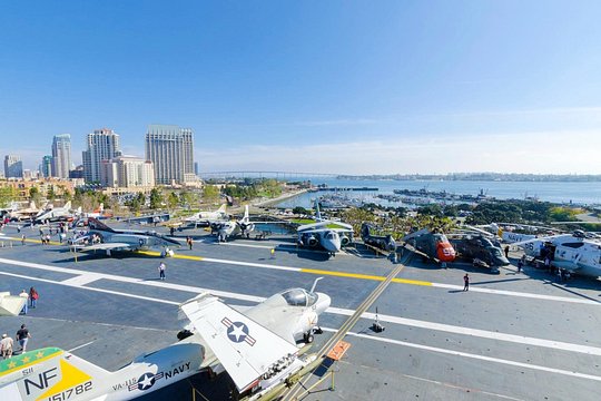 Tour image 13