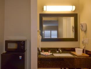 Room #18121413