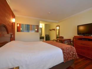 Room #18121412