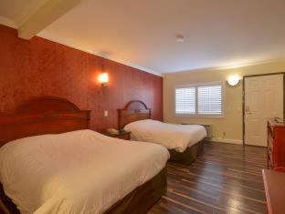 Room #18121423