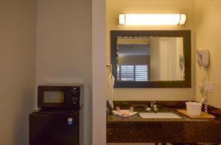 Room #18121414