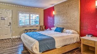 Room #18121421