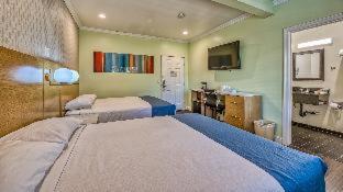 Room #18121422
