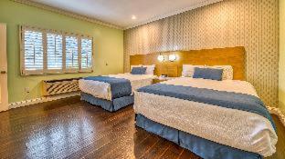 Room #18121433